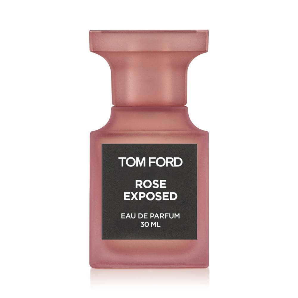 TOM FORD Rose Exposed Eau de Parfum 30ml